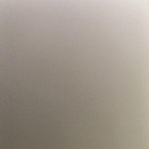 Meet your Posher, Kala